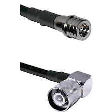 fieldcomponents202607191730552500115