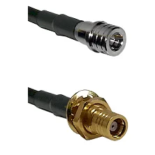 fieldcomponents202607191731172500202