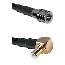 fieldcomponents202607191731342500270