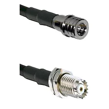 fieldcomponents202607191731362500276