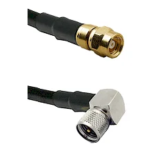 fieldcomponents202607191731472500318