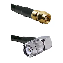 fieldcomponents202607191732082500407