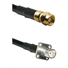 fieldcomponents202607191732112500418
