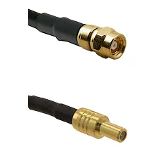 fieldcomponents202607191732582500607