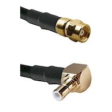 fieldcomponents202607191733022500627