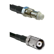 fieldcomponents202607191733202500703