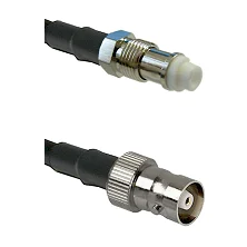 fieldcomponents202607191733252500718