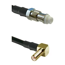 fieldcomponents202607191733372500774