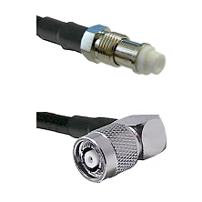 fieldcomponents202607191734112500917