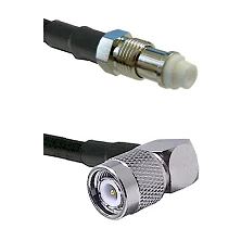 fieldcomponents202607191734122500921