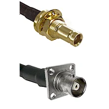 fieldcomponents202607191734492501085