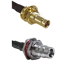 fieldcomponents202607191734542501107