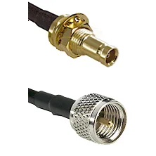 fieldcomponents202607191735152501209