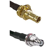 fieldcomponents202607191735382501315