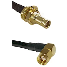 fieldcomponents202607191735522501388