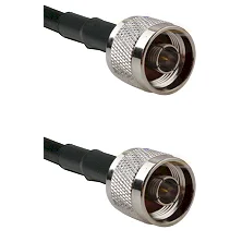 fieldcomponents202607191736112501475