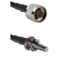 fieldcomponents202607191737192501792