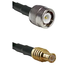 fieldcomponents202607191737442501900