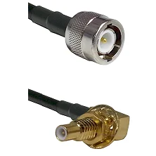 fieldcomponents202607191737462501911