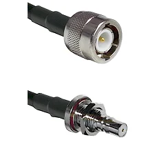 fieldcomponents202607191738052501997