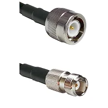 fieldcomponents202607191738192502065
