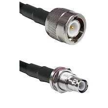 fieldcomponents202607191738252502093