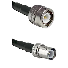 fieldcomponents202607191738272502100