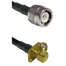 fieldcomponents202607191738322502126