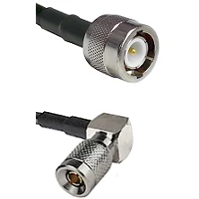 fieldcomponents202607191738502502208