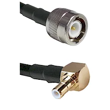 fieldcomponents202607191739022502270