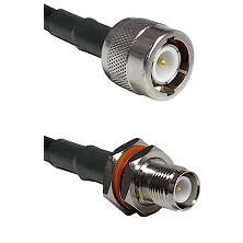 fieldcomponents202607191739062502279