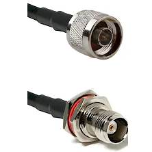fieldcomponents202607191739202502348