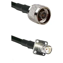 fieldcomponents202607191739262502378
