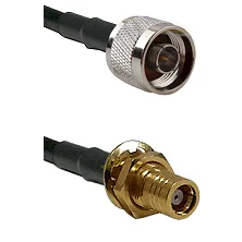 fieldcomponents202607191740162502622