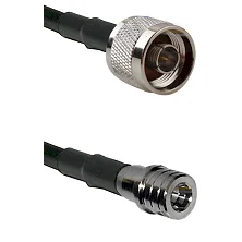 fieldcomponents202607191740242502661