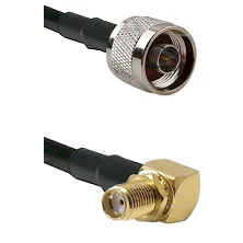 fieldcomponents202607191740302502688