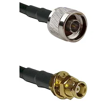fieldcomponents202607191740332502696