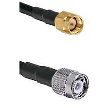 fieldcomponents202607191740432502749
