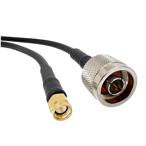 fieldcomponents202607191740462502761