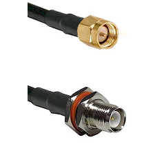 fieldcomponents202607191741342503000