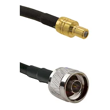 fieldcomponents202607191742172503204