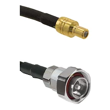 fieldcomponents202607191743022503430