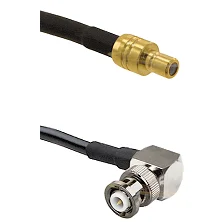 fieldcomponents202607191743092503466