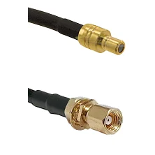fieldcomponents202607191743262503552
