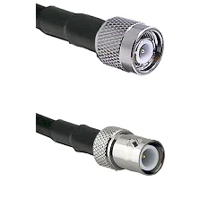 fieldcomponents202607191743562503692