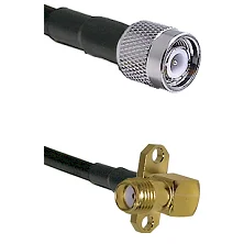 fieldcomponents202607191744012503723