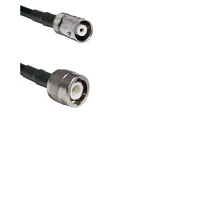 fieldcomponents202607191745252504114