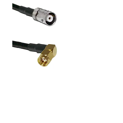 fieldcomponents202607191746242504412