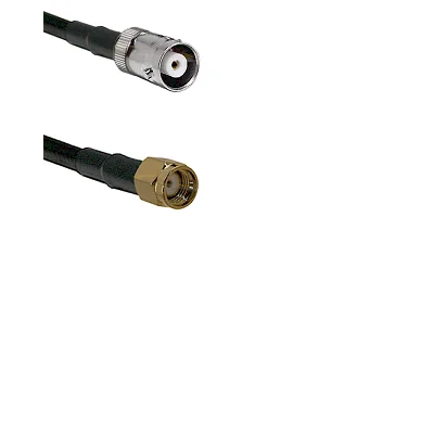 fieldcomponents202607191746262504419