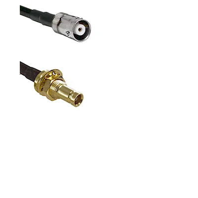 fieldcomponents202607191746312504444